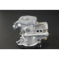 REBUILT! 1984-1988 Mercury Middle Carburetor 7469A15 WMK27 WMK-27 90 HP