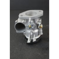 REBUILT! 1984-1988 Mercury Middle Carburetor 7469A15 WMK27 WMK-27 90 HP