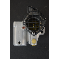 REBUILT! 1984-1988 Mercury Middle Carburetor 7469A15 WMK27 WMK-27 90 HP