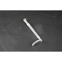 Johnson Evinrude Control Lever 1968-1976 18 20 25 HP 203805 385509