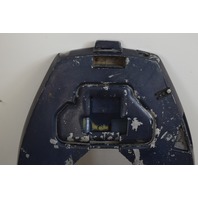 389591 432658 Johnson Evinrude 1976-1992 Lower Cowl 150 155 175 185 200 235 HP