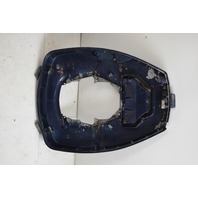 389591 432658 Johnson Evinrude 1976-1992 Lower Cowl 150 155 175 185 200 235 HP
