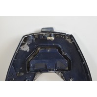389591 432658 Johnson Evinrude 1976-1992 Lower Cowl 150 155 175 185 200 235 HP