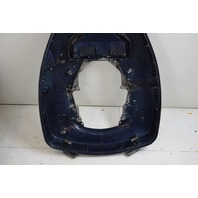 389591 432658 Johnson Evinrude 1976-1992 Lower Cowl 150 155 175 185 200 235 HP