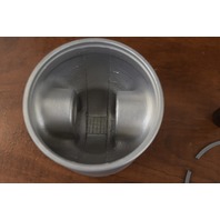 Johnson Evinrude Piston .20 390982 1979-1987 90 115 140 150 175 200 235 HP