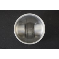 Johnson Evinrude Piston .20 390982 1979-87 90 115 140 150 175 200 235 HP