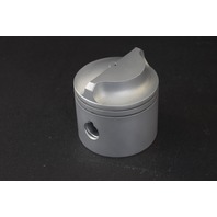 Johnson Evinrude Piston .20 390982 1979-87 90 115 140 150 175 200 235 HP