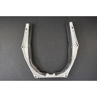 Johnson Evinrude Frame Assembly 1984-1992 150 155 175 235 HP 327668