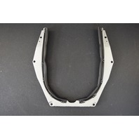 Johnson Evinrude Frame Assembly 1984-1992 150 155 175 235 HP 327668