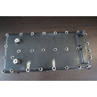 1978-92 Johnson Evinrude Outer Exhaust Cover 329494 323360 150 155 175 185 + HP