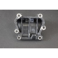 328004 0328004 Johnson Evinrude 1984-1992 Bypass Cover 150 155 175 HP