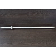 FRESHWATER! 1976-1988 Mercury & Mariner Long Driveshaft 98682A1 150 175 200 HP