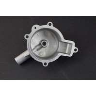 303754 C#: 304032 Johnson Evinrude 1957-60 Carburetor Float Chamber 28 35 40 HP