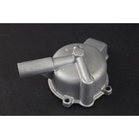 303754 C#: 304032 Johnson Evinrude 1957-60 Carburetor Float Chamber 28 35 40 HP