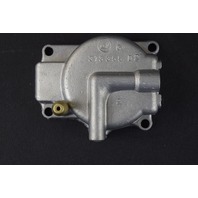 C#: 313355-D2 Johnson Evinrude Carburetor Bowl Float Chamber REFURBISHED