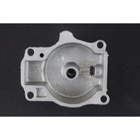 C#: 313355-D2 Johnson Evinrude Carburetor Bowl Float Chamber REFURBISHED