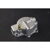 C#: 313355-D2 Johnson Evinrude Carburetor Bowl Float Chamber REFURBISHED