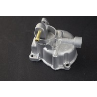 C# 309414 Johnson Evinrude Carburetor Bowl Float Chamber CLEANED