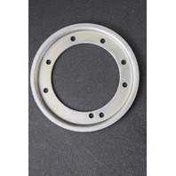 1975-2007 Johnson Evinrude Armature Plate Support 322102 320494 9.9 15 20 25 28 30 35 40 HP