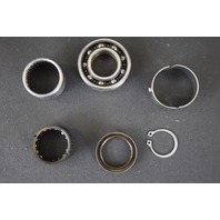 Johnson Evinrude Crankshaft Bearings 389613 321504 386481 1978-1984 25 30 35 HP