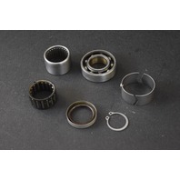 Johnson Evinrude Crankshaft Bearings 389613 321504 386481 1978-1984 25 30 35 HP