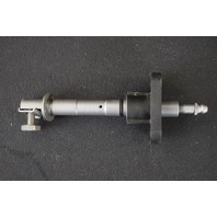 Johnson Evinrude Adjustment Lever & Shaft 390252 1981-2005 20 25 28 30 35 HP