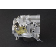 REFURBISHED! Johnson Evinrude Upper Carburetor 39540 40 HP 1984 ONLY