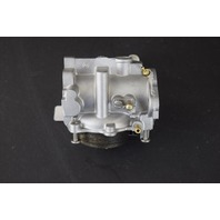 REFURBISHED! Johnson Evinrude Upper Carburetor 39540 40 HP 1984 ONLY