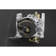 REFURBISHED! Johnson Evinrude Upper Carburetor 39540 40 HP 1984 ONLY