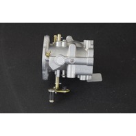 REFURBISHED! Johnson Evinrude Upper Carburetor 39540 40 HP 1984 ONLY
