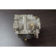393197 Johnson Evinrude 1983 Middle Carburetor 75 HP REBUILT