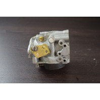 393197 Johnson Evinrude 1983 Middle Carburetor 75 HP REBUILT
