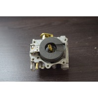 393197 Johnson Evinrude 1983 Middle Carburetor 75 HP REBUILT