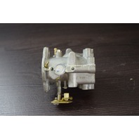 393197 Johnson Evinrude 1983 Middle Carburetor 75 HP REBUILT