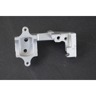 Johnson Evinrude Carburetor Bracket 308364 1968 & Older
