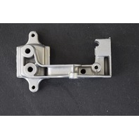 Johnson Evinrude Carburetor Bracket 308364 1968 & Older