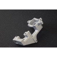 Johnson Evinrude Carburetor Bracket 308364 1968 & Older