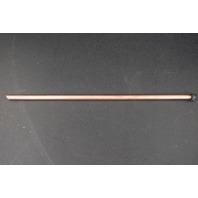 FRESHWATER! 1980-1996 Johnson Evinrude Water Tube 324601 0324601 4 4.5 5 7.5 HP