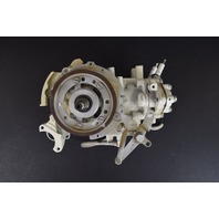 OMC Johnson Evinrude Complete Powerhead 393168 391627 1980-1984 4.5 & 7.5 HP