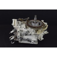 OMC Johnson Evinrude Complete Powerhead 393168 391627 1980-1984 4.5 & 7.5 HP