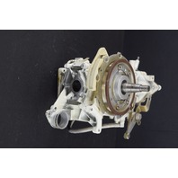 OMC Johnson Evinrude Complete Powerhead 393168 391627 1980-1984 4.5 & 7.5 HP