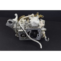OMC Johnson Evinrude Complete Powerhead 393168 391627 1980-1984 4.5 & 7.5 HP