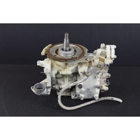 OMC Johnson Evinrude Complete Powerhead 393168 391627 1980-1984 4.5 & 7.5 HP