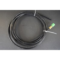 Baystar Steering Hose Type H 19' 10.5"