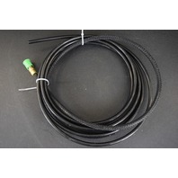 Baystar Steering Hose Type H 19' 10.5"