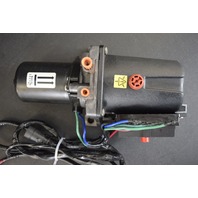 Volvo SX Trim Pump 3855745 3858069 3860879 1998 3.0 4.3 5.0 5.7 7.4 8.2L
