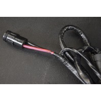 Volvo SX Trim Pump 3855745 3858069 3860879 1998 3.0 4.3 5.0 5.7 7.4 8.2L