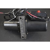 Volvo SX Trim Pump 3855745 3858069 3860879 1998 3.0 4.3 5.0 5.7 7.4 8.2L