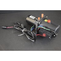 Volvo SX Trim Pump 3855745 3858069 3860879 1998 3.0 4.3 5.0 5.7 7.4 8.2L