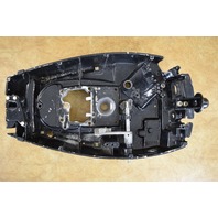 Mercury Bottom Cowl 6587A5 1979-1985 7.5 9.8 HP